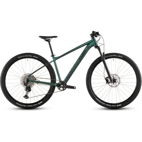 delta-bike3760563