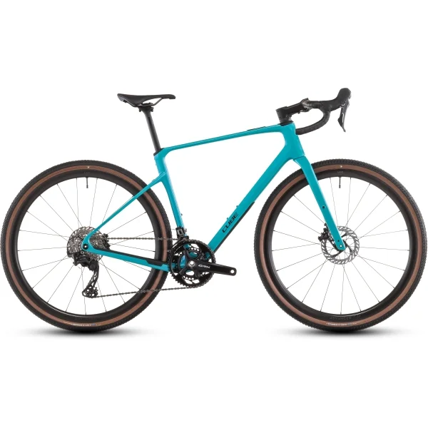 delta-bike3761931