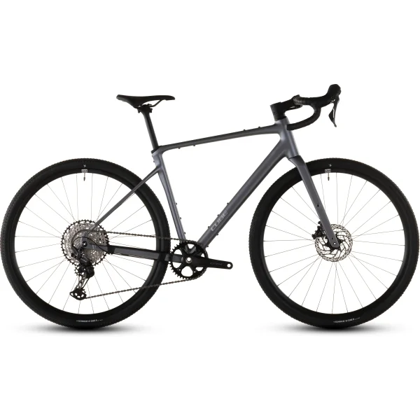 delta-bike3762250