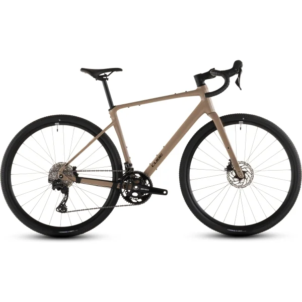 delta-bike3762293