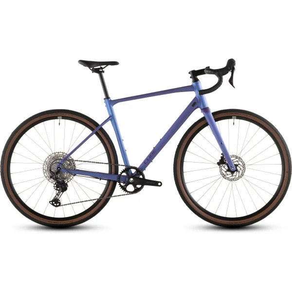 delta-bike3762605
