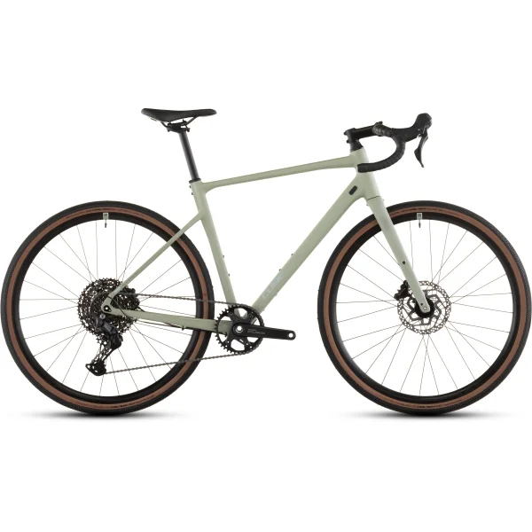 delta-bike3762836