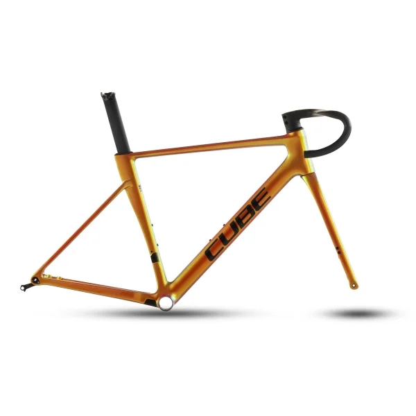 delta-bike3763056