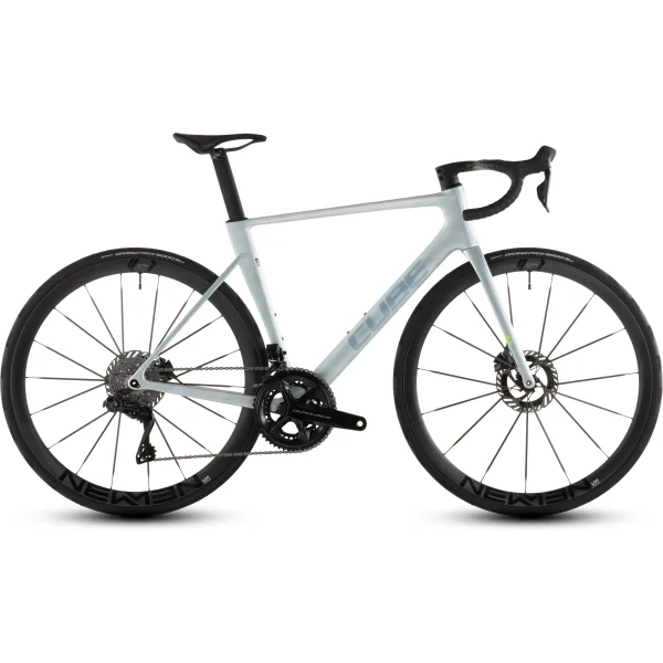 delta-bike3763162