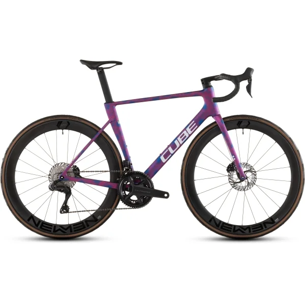 delta-bike3763286