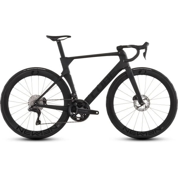 delta-bike3763649