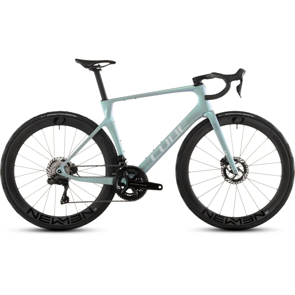 delta-bike3763668