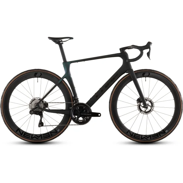 delta-bike3763841