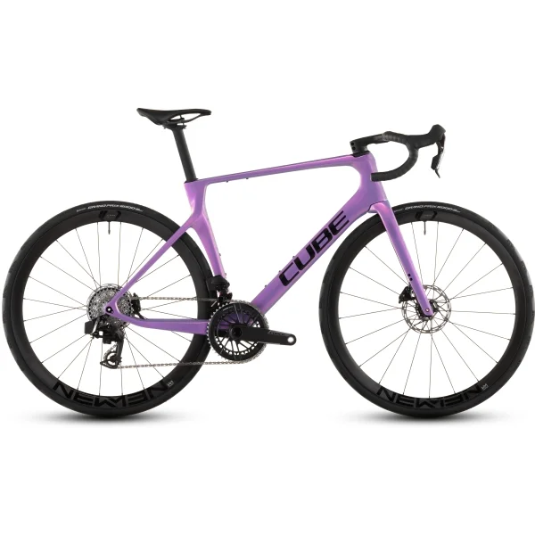 delta-bike3763933