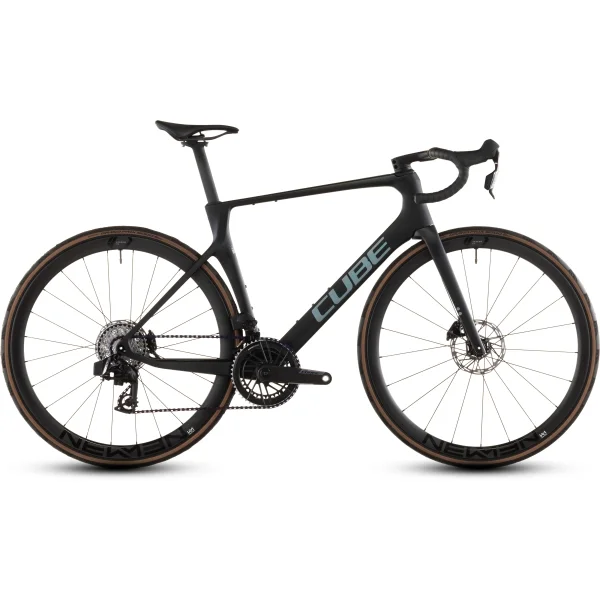 delta-bike3764048