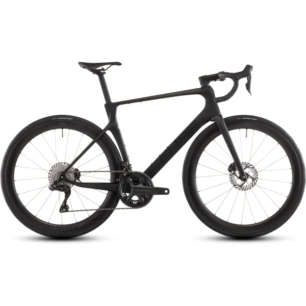 delta-bike3764400