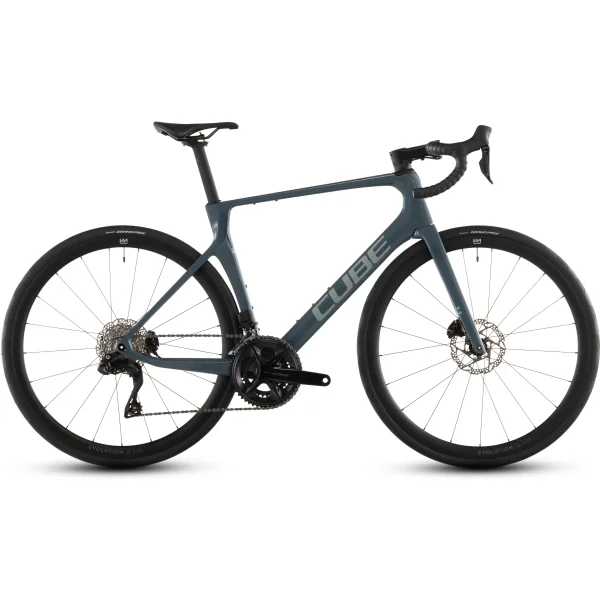 delta-bike3764531