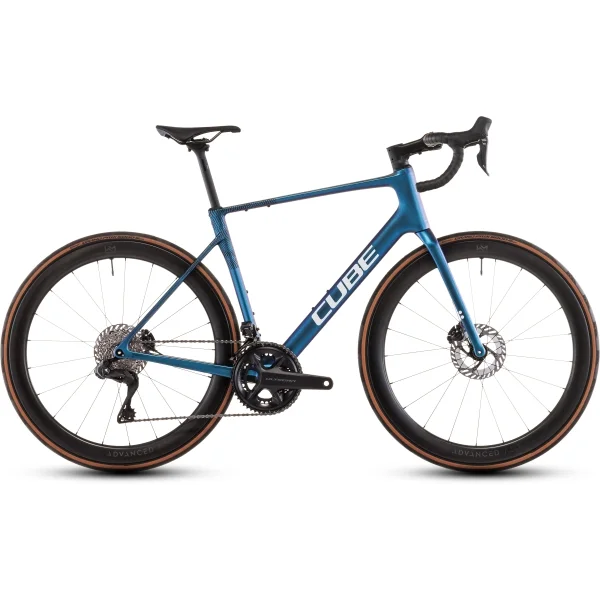 delta-bike3764744