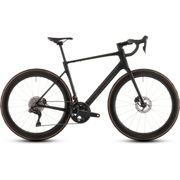 delta-bike3764772
