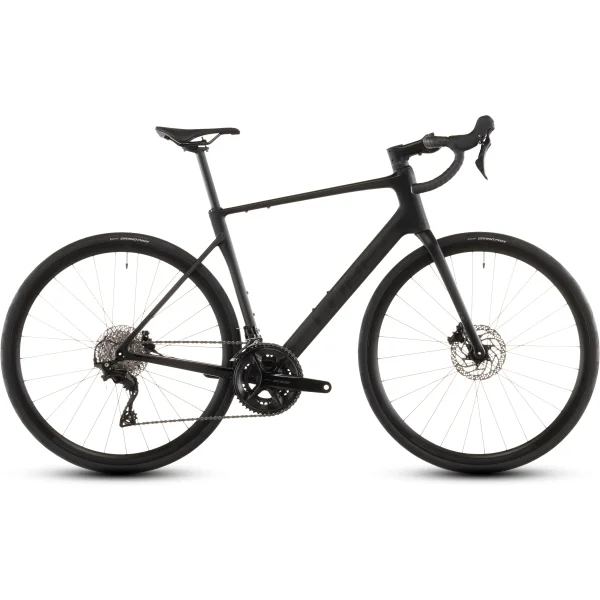 delta-bike3765361