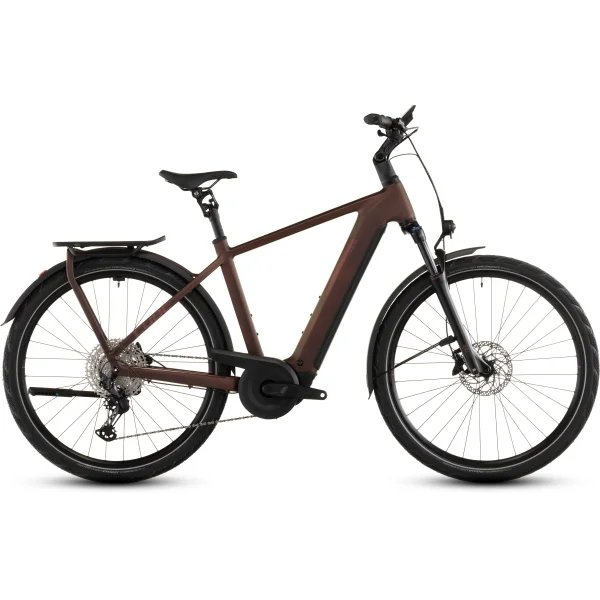 delta-bike3766070