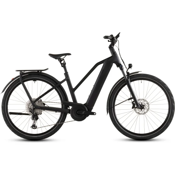 delta-bike3766188
