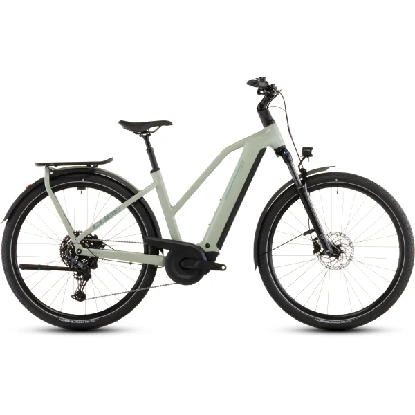 delta-bike3766475