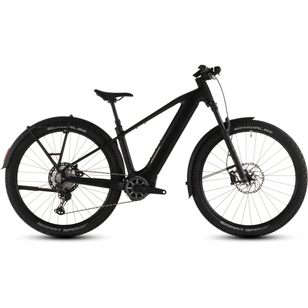 delta-bike3766529