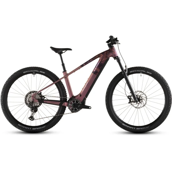 delta-bike3766638