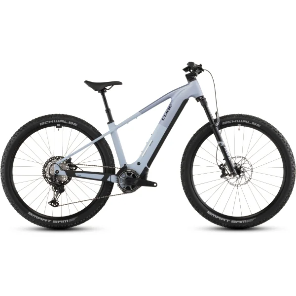 delta-bike3766731