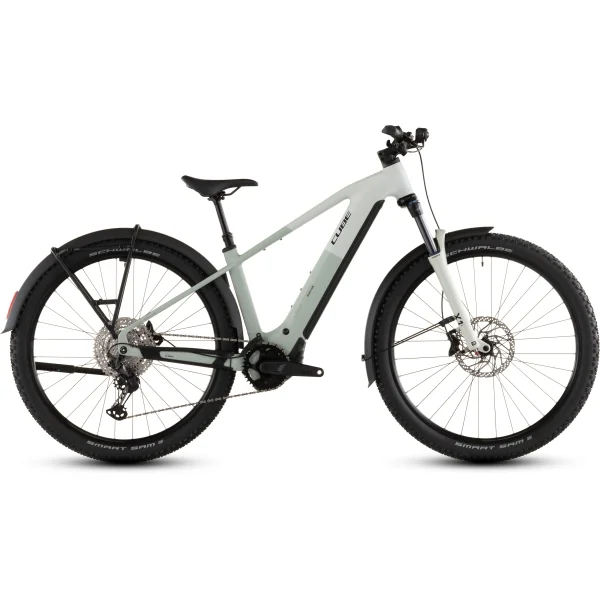 delta-bike3767116