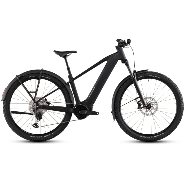 delta-bike3767374