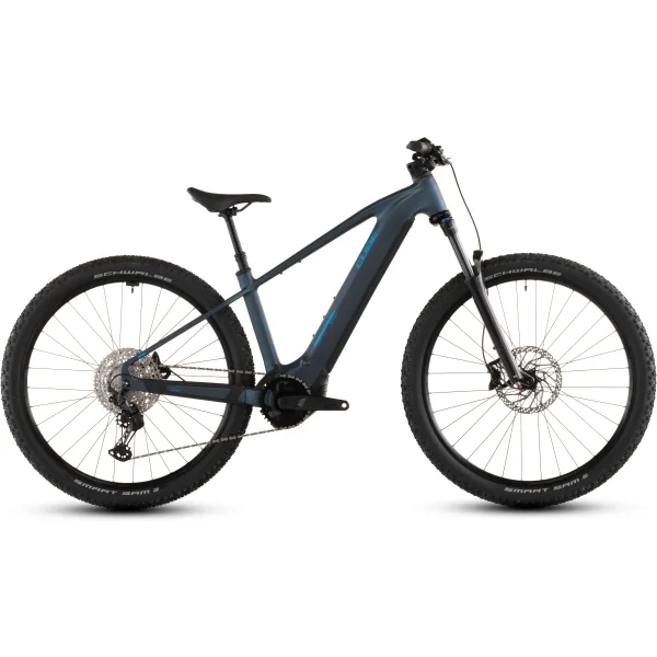 delta-bike3767519