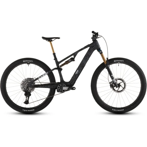 delta-bike3767717