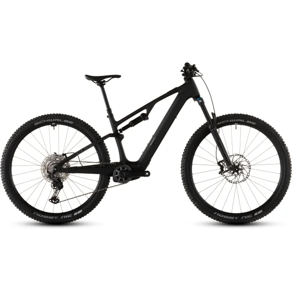 delta-bike3767893