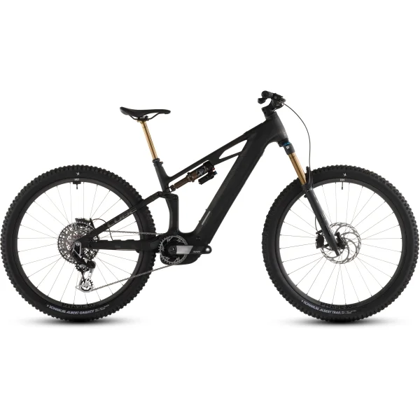 delta-bike3767932