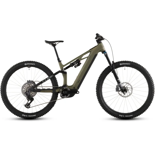 delta-bike3768156