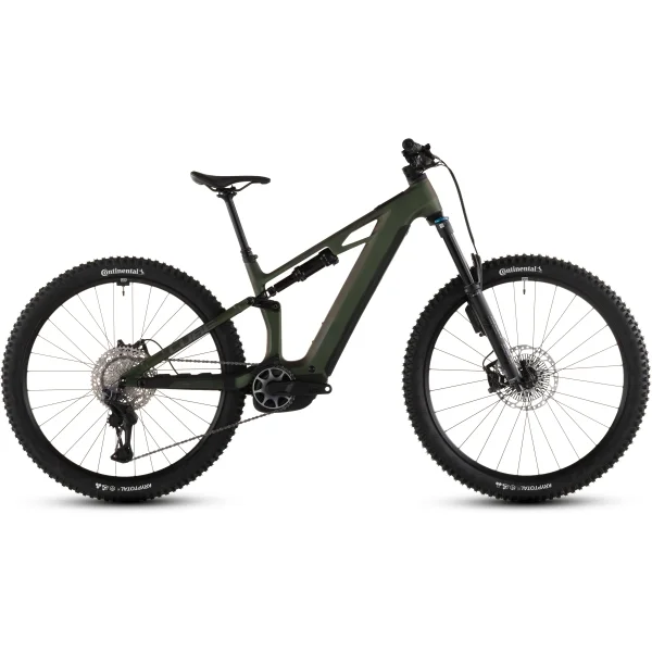 delta-bike3768268