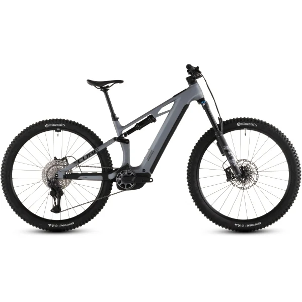delta-bike3768303