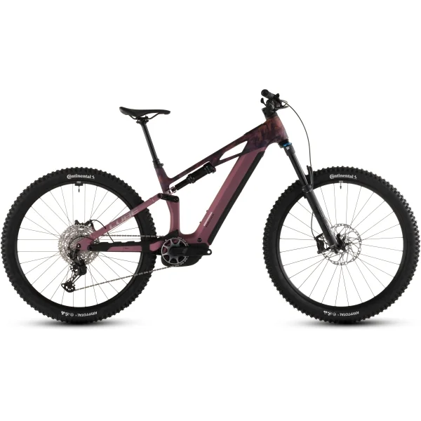 delta-bike3768399