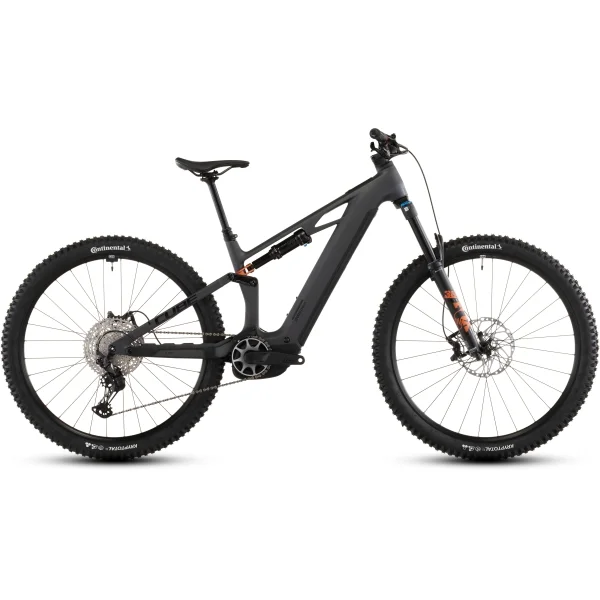 delta-bike3768562
