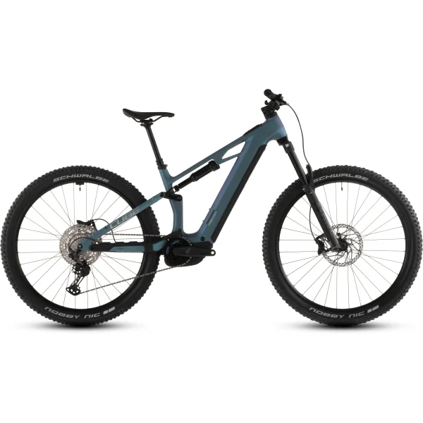 delta-bike3768695