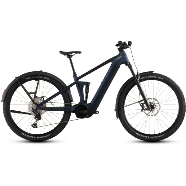 delta-bike3768886