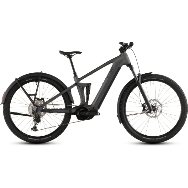 delta-bike3769229