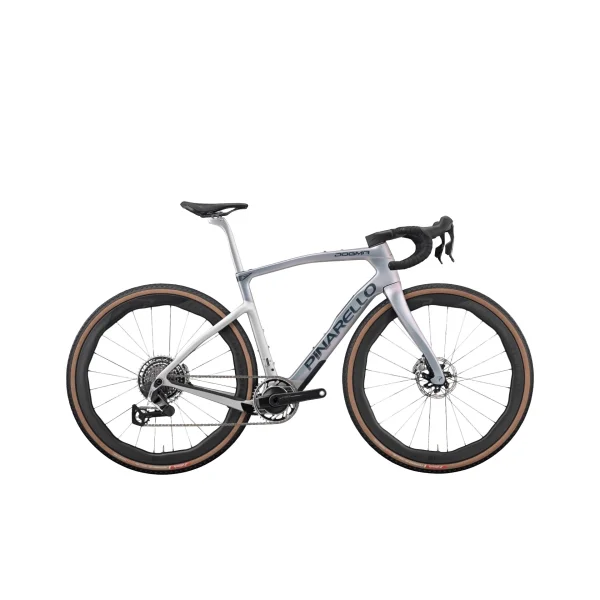 delta-bike3769585