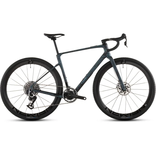 delta-bike3778060