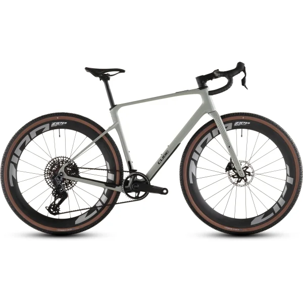 delta-bike3778162