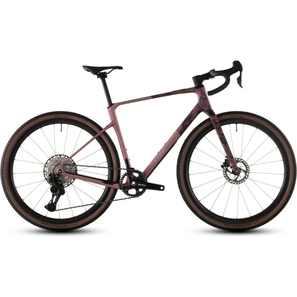 delta-bike3778392