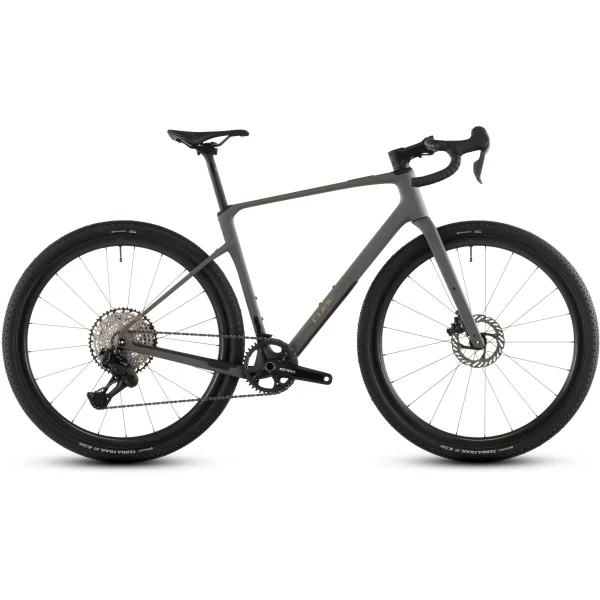 delta-bike3778493