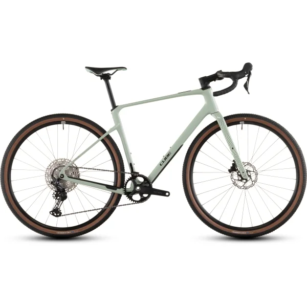 delta-bike3778629