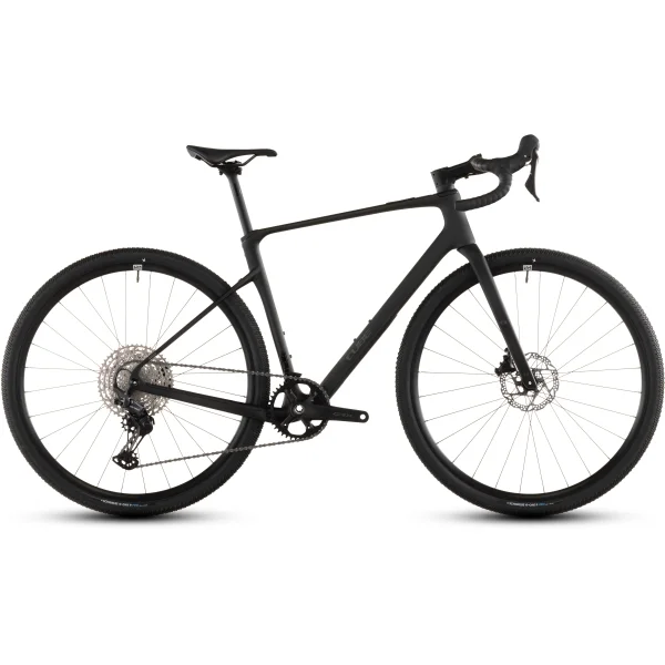 delta-bike3778756