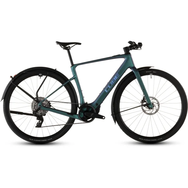 delta-bike3778997