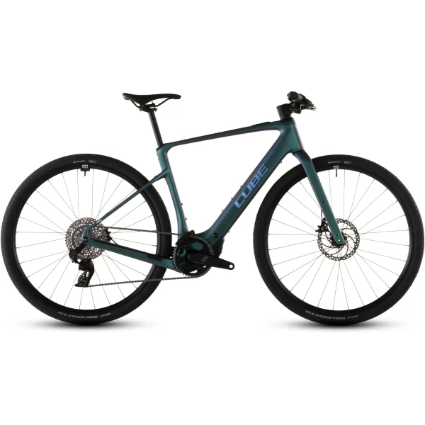 delta-bike3779099
