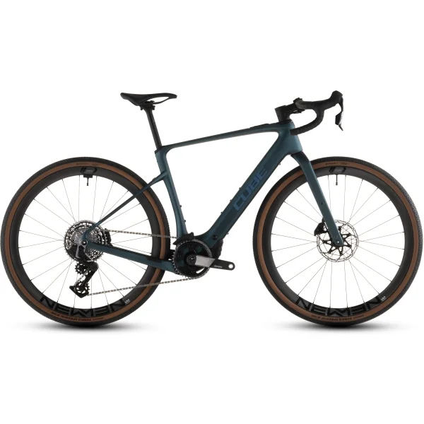 delta-bike3779413