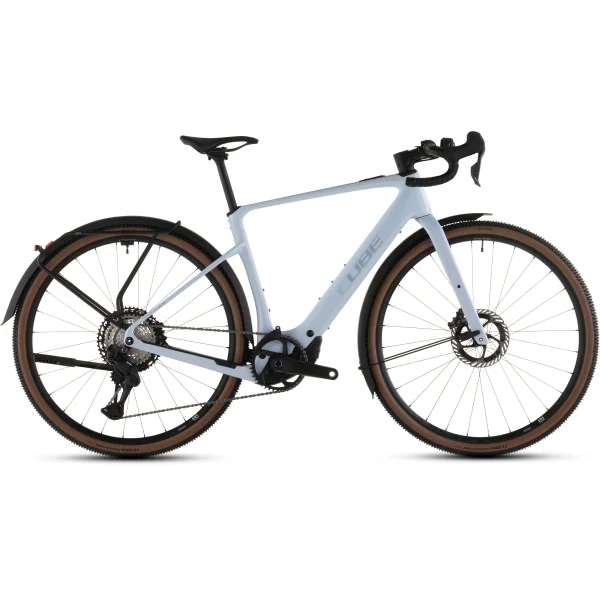 delta-bike3779551